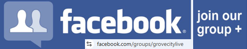 joinourfacebookgroup gcl