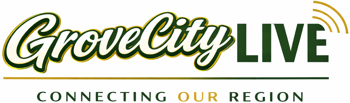 GroveCityLIVE